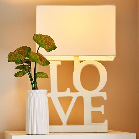 Cenacolo Vinciano-Duomo Luxury Apartment มิลาน ภายนอก รูปภาพ