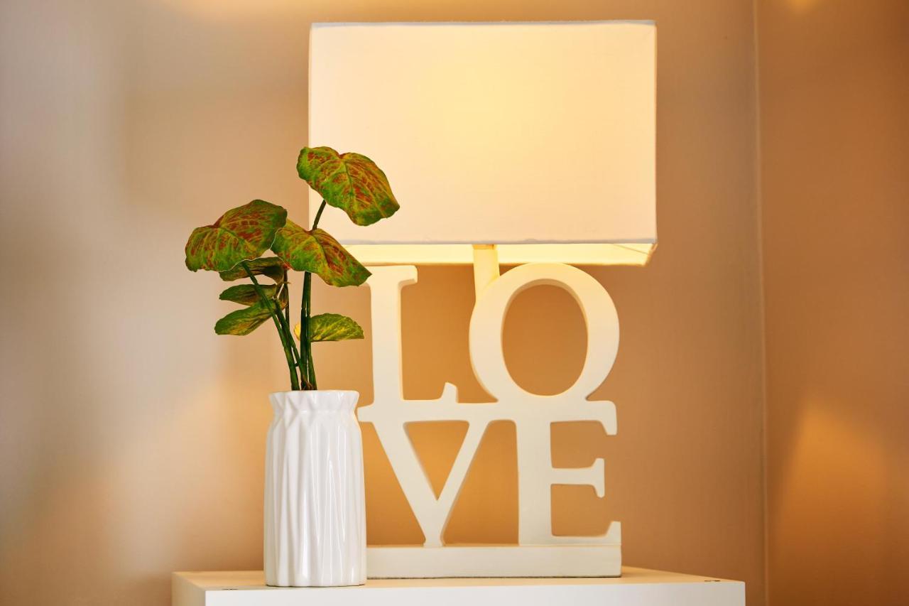 Cenacolo Vinciano-Duomo Luxury Apartment มิลาน ภายนอก รูปภาพ